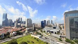 one-pearl-bank photo thumbnail #2